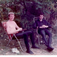 Dagje duiken Eldorado Mook